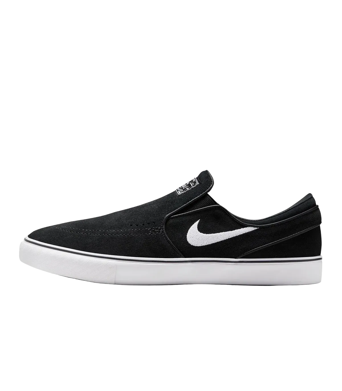 Nike SB Zoom Janoski OG+ Slip