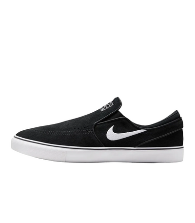 Nike SB Zoom Janoski OG+ Slip