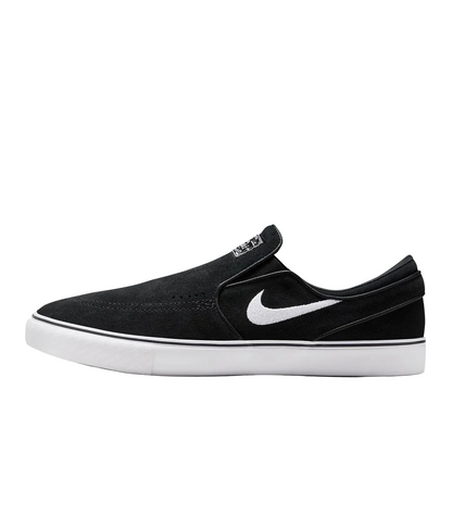 Nike SB Zoom Janoski OG+ Slip