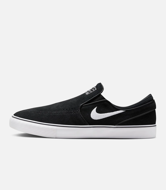 Nike SB Zoom Janoski OG+ slip