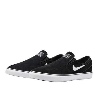 Nike SB Zoom Janoski OG+ Slip