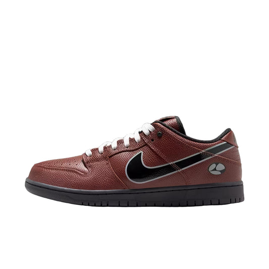 Nike SB Dunk Low Pro X Limosine