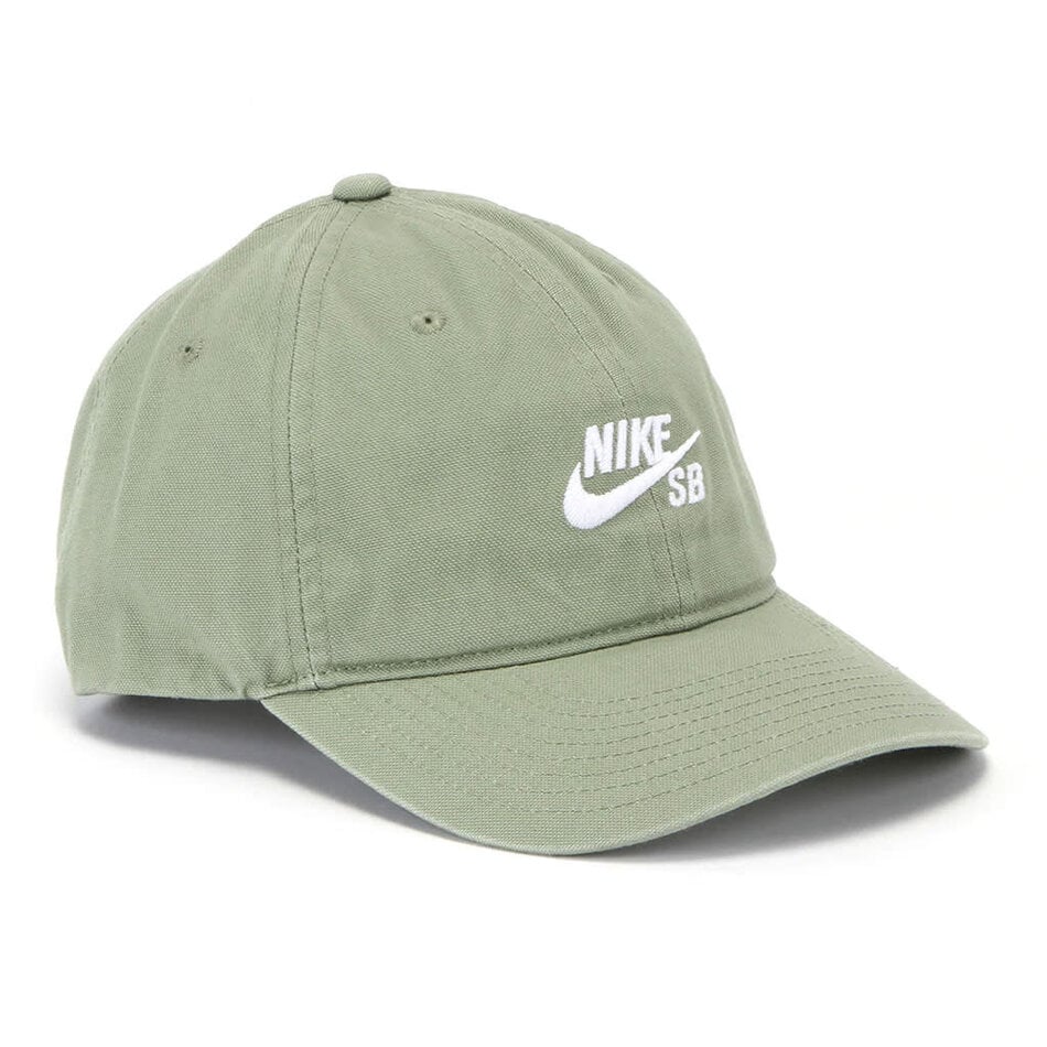 Nike SB Club Cap