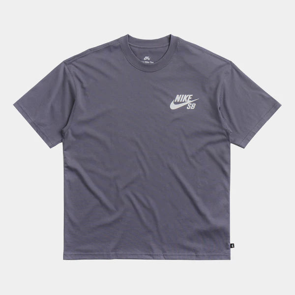 The Nike SB Logo S/S Tee