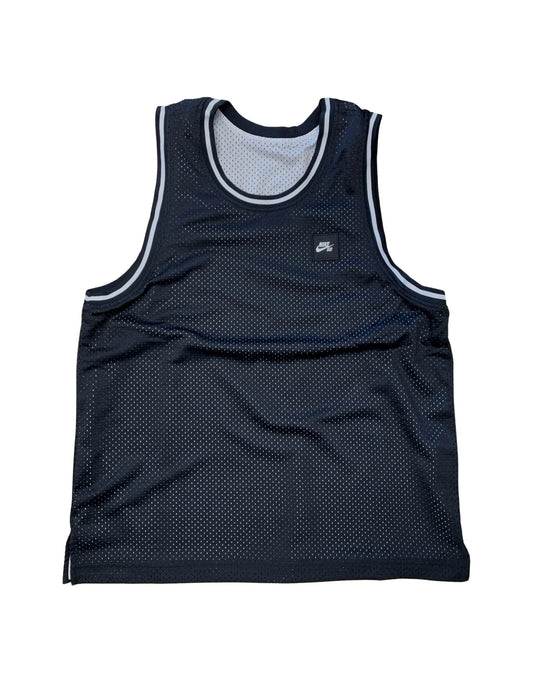 Nike SB Jersey