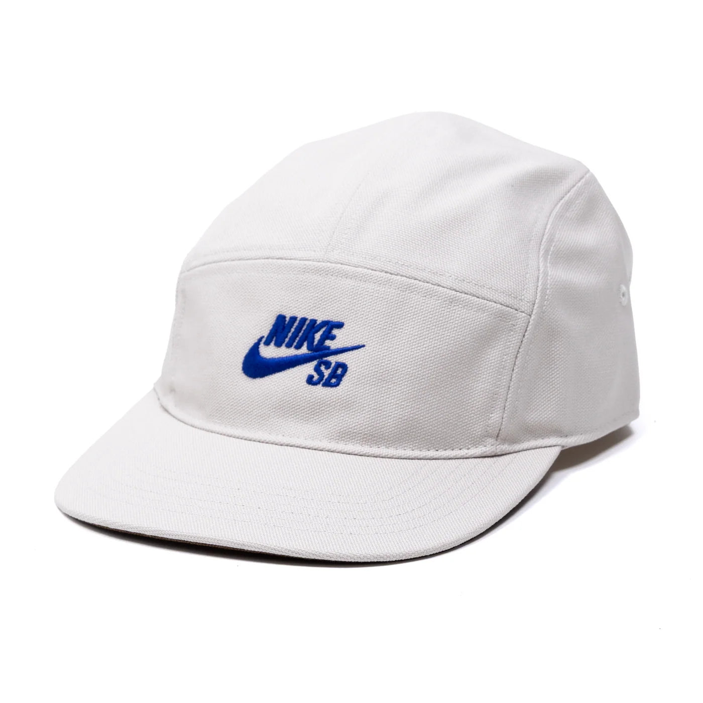 Nike SB Fly Cap