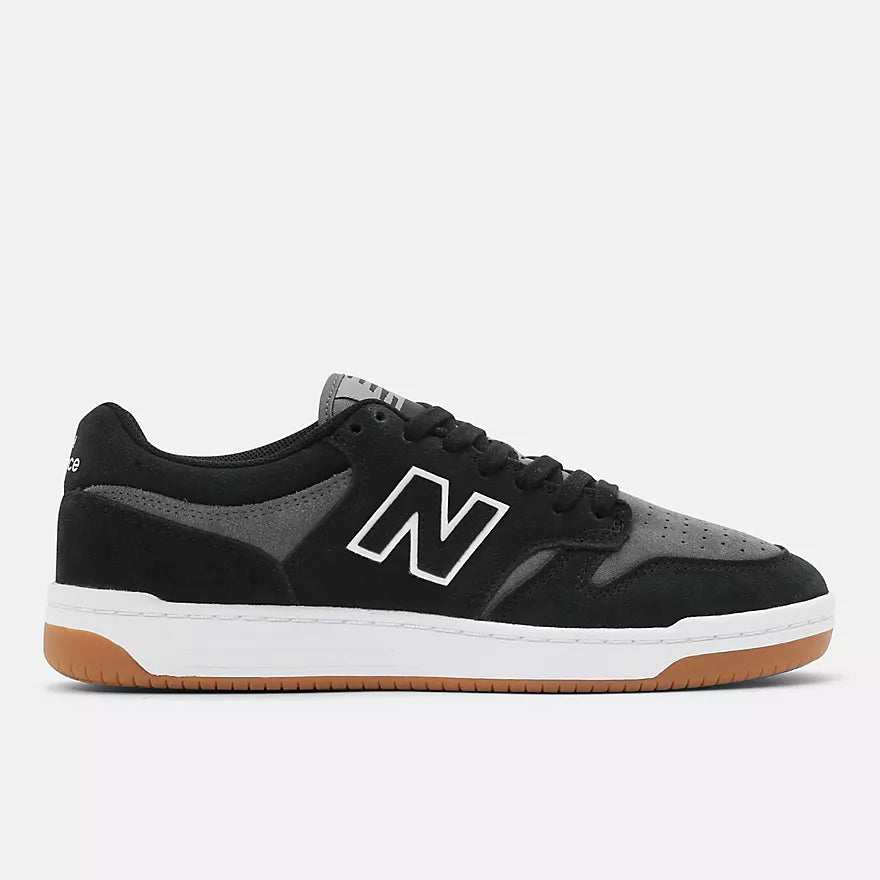 New Balance 480