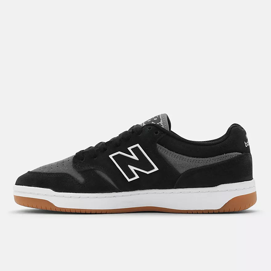 New Balance 480