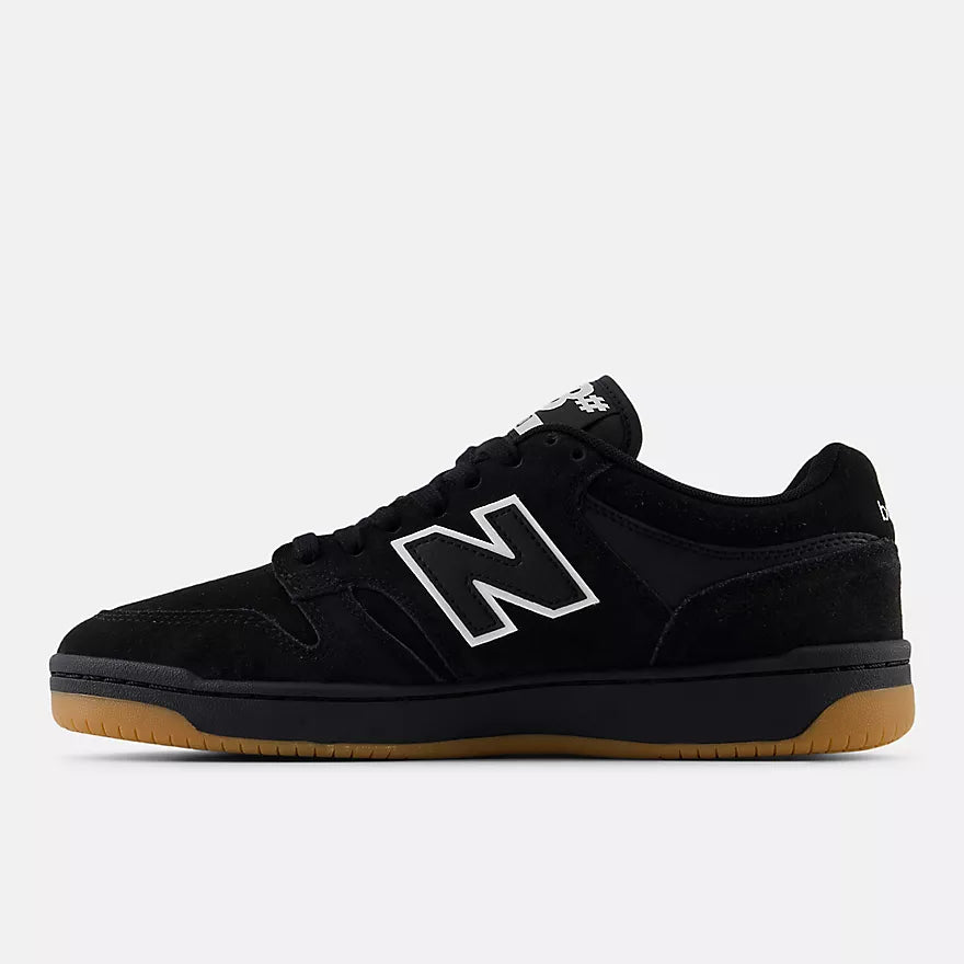 New Balance 480
