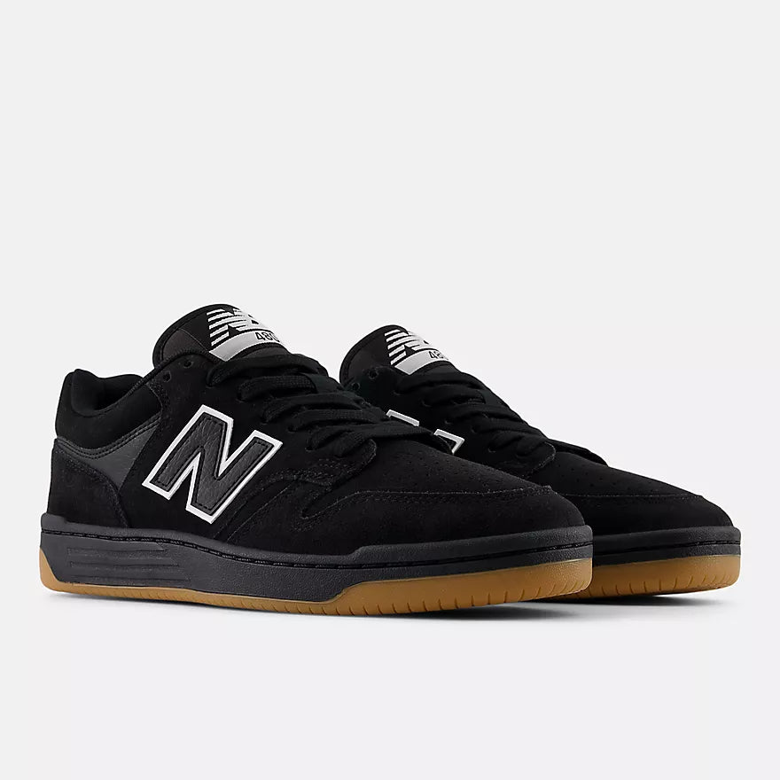 New Balance 480