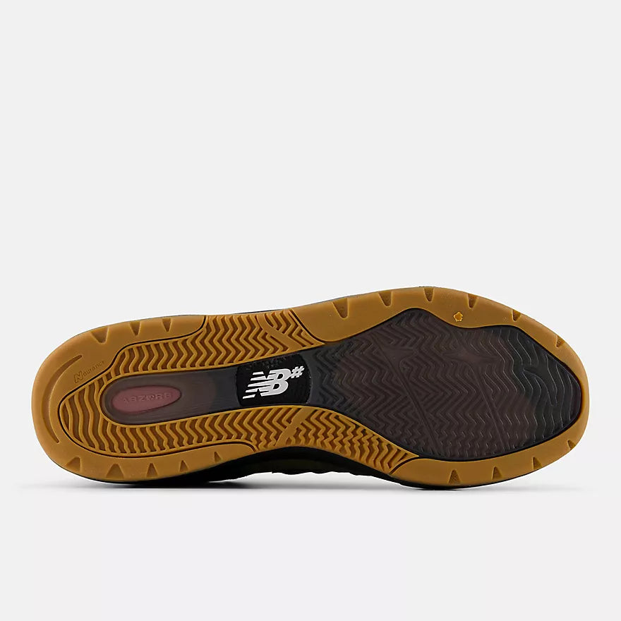 New Balance Mike Gigliotti 933 Reynolds