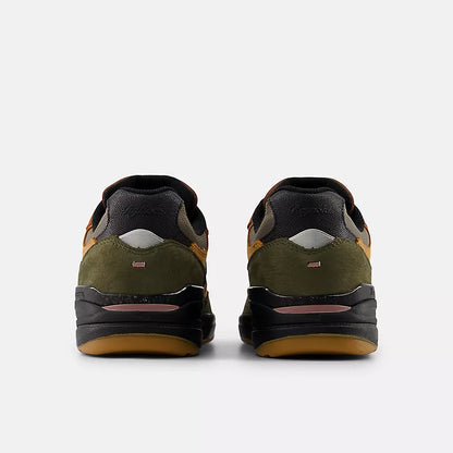 New Balance Mike Gigliotti 933 Reynolds