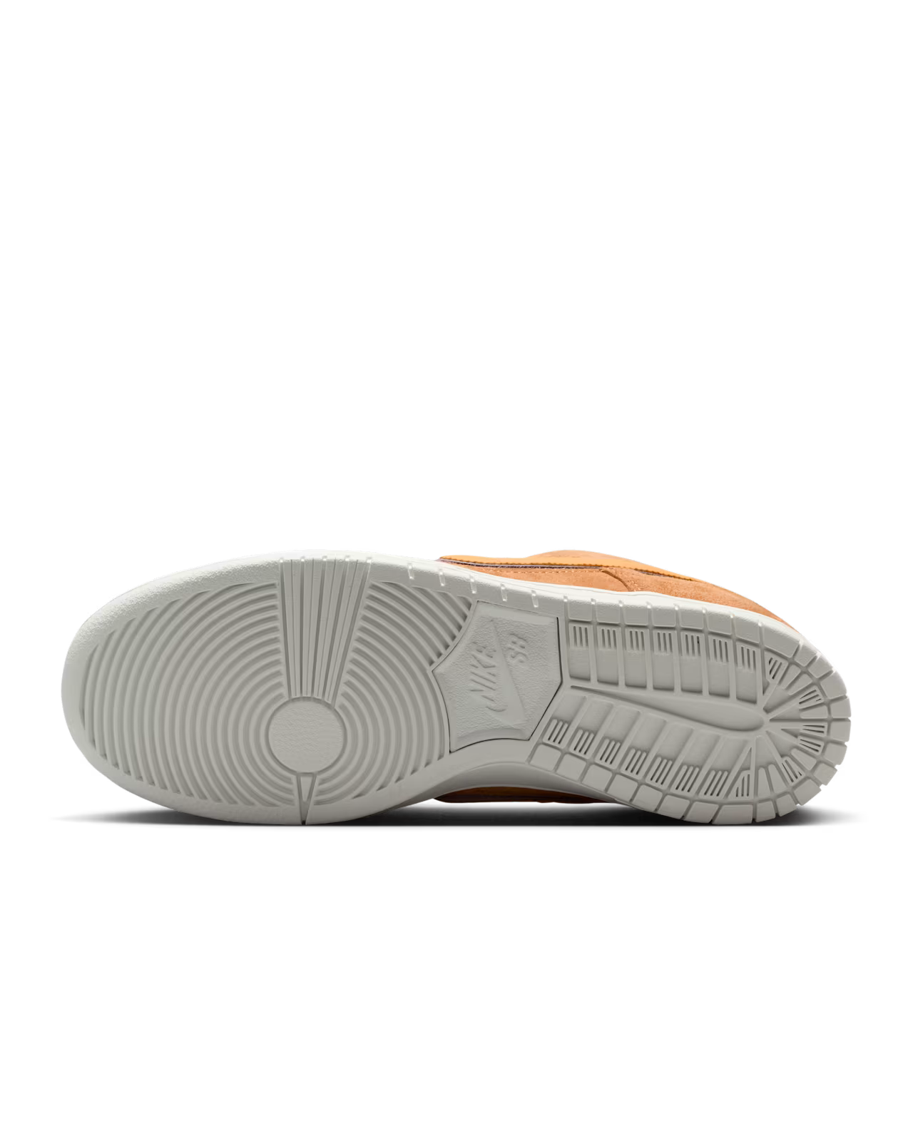Nike SB Note Dunk