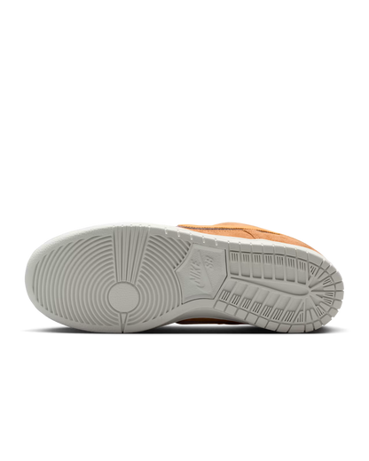 Nike SB Note Dunk