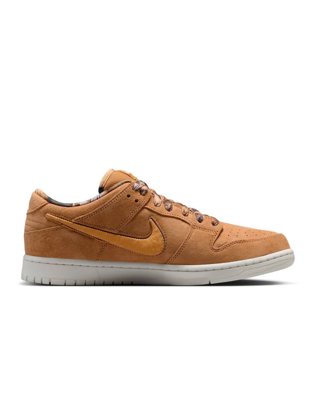Nike SB Note Dunk