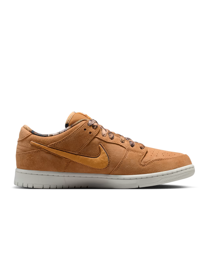 Nike SB Note Dunk