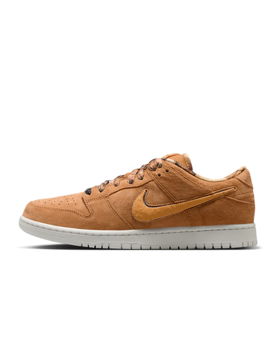 Nike SB Note Dunk