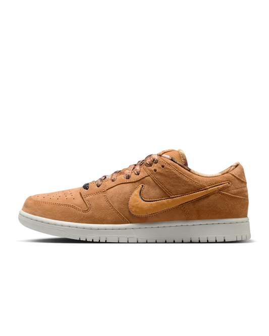 Nike SB Note Dunk