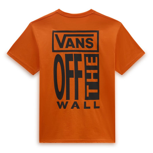 Vans AVE S/S Tee