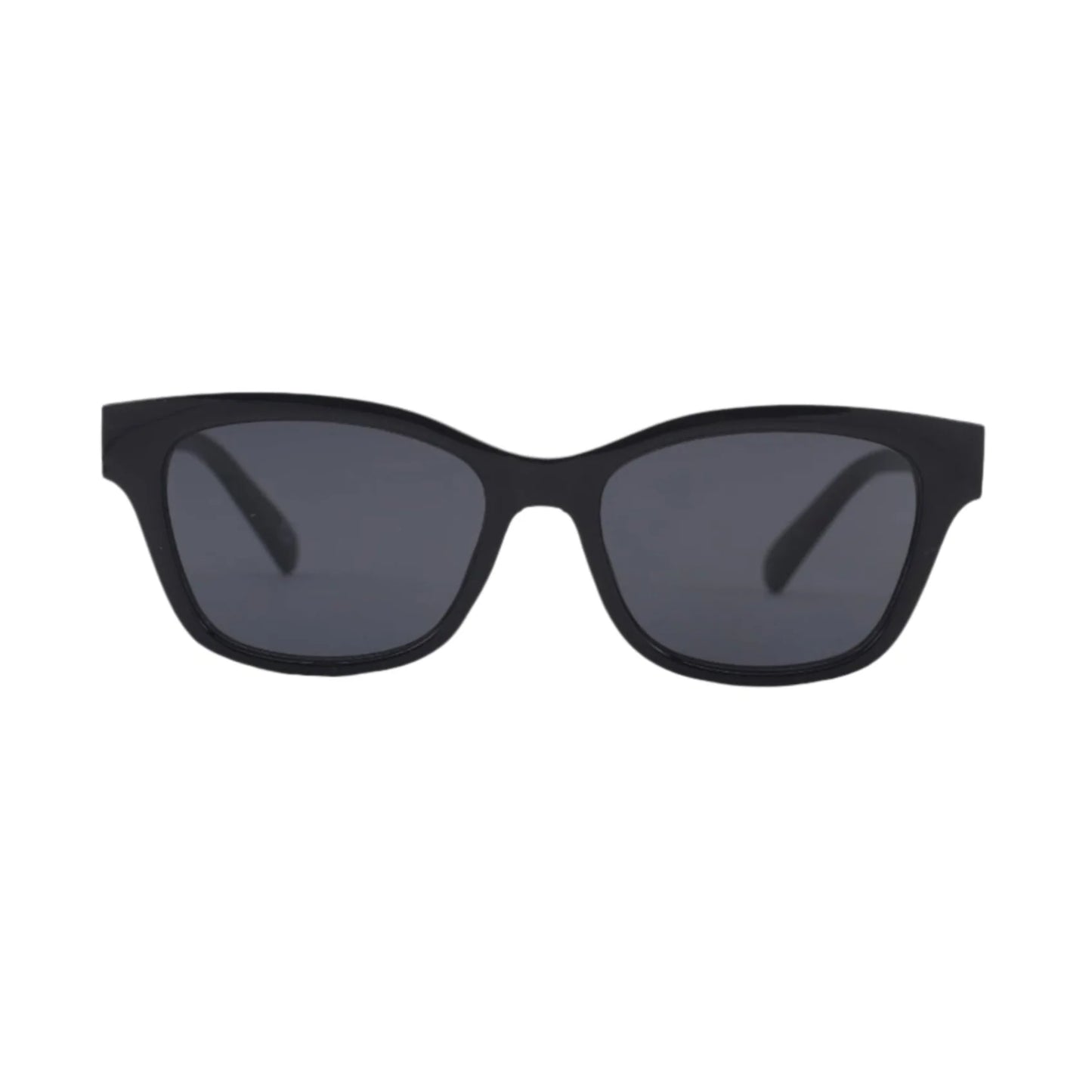 SAD Eyewear Sunglasses