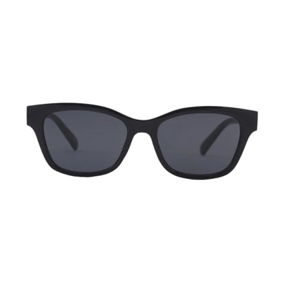 SAD Eyewear Sunglasses