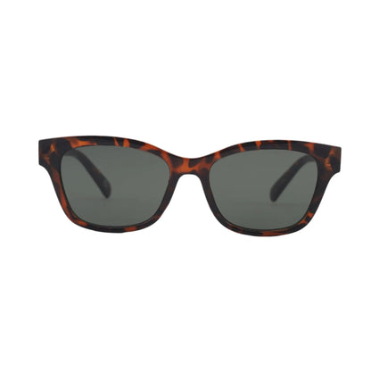 SAD Eyewear Sunglasses