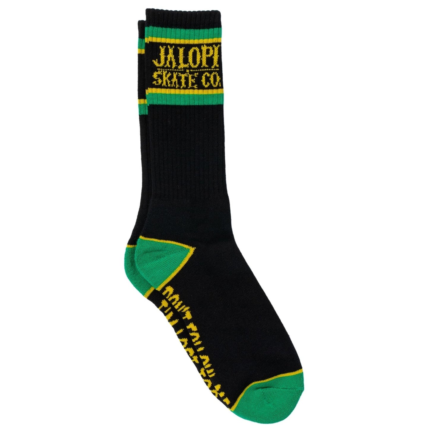 Anti Hero Im lost too Socks