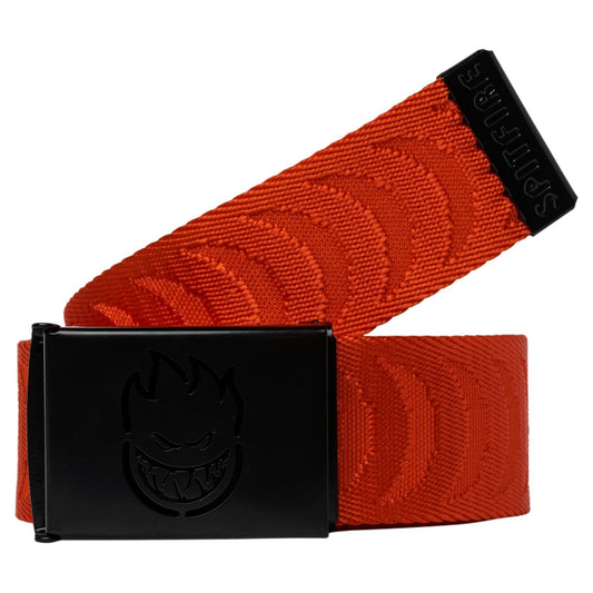 SPITFIRE Swirl Belt