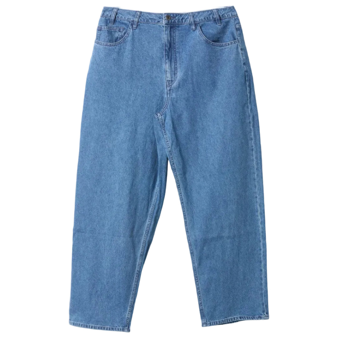 Nike SB Loose Fit Jean Pants