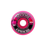 53mm Pink