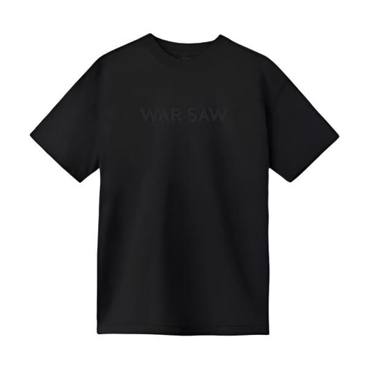 WARSAW Unknown Tee