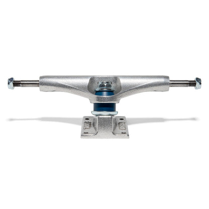 Royal Trucks (Raw)
