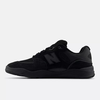 New Balance 1010 TIAGO (Black/Black)