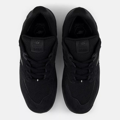 New Balance 1010 TIAGO (Black/Black)