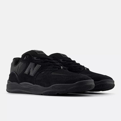 New Balance 1010 TIAGO (Black/Black)