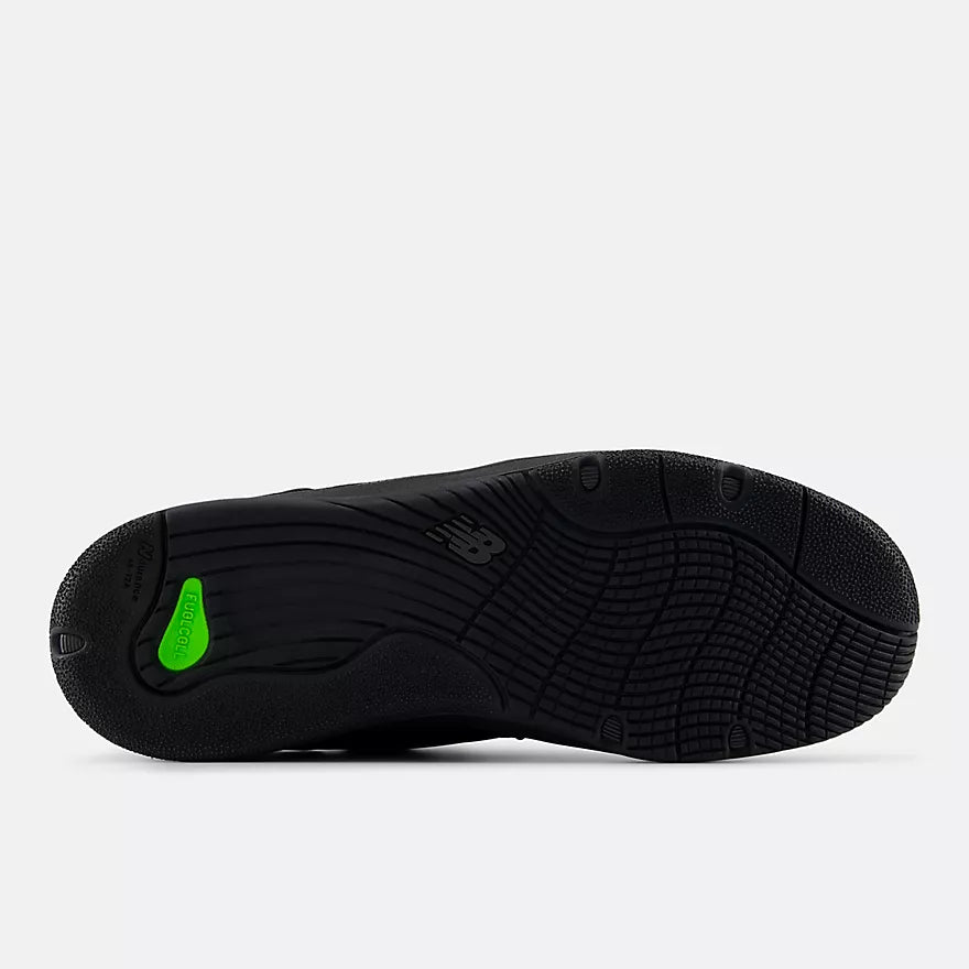 New Balance 1010 TIAGO (Black/Black)