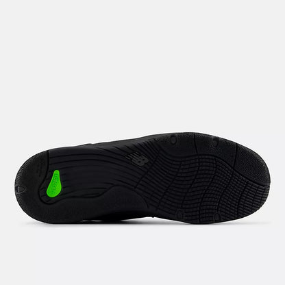 New Balance 1010 TIAGO (Black/Black)