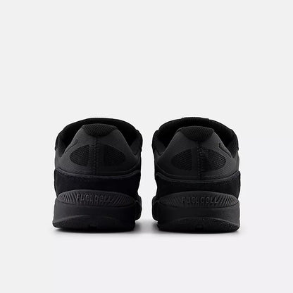 New Balance 1010 TIAGO (Black/Black)