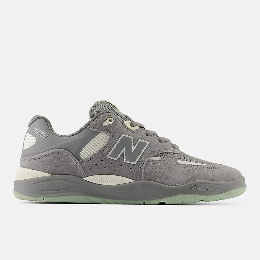 New Balance 1010 TIAGO (Slate Grey/Sea Salt)