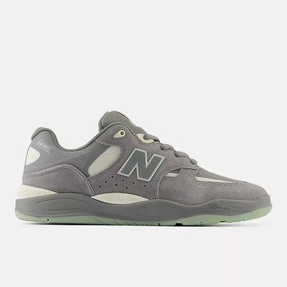 New Balance 1010 TIAGO (Slate Grey/Sea Salt)