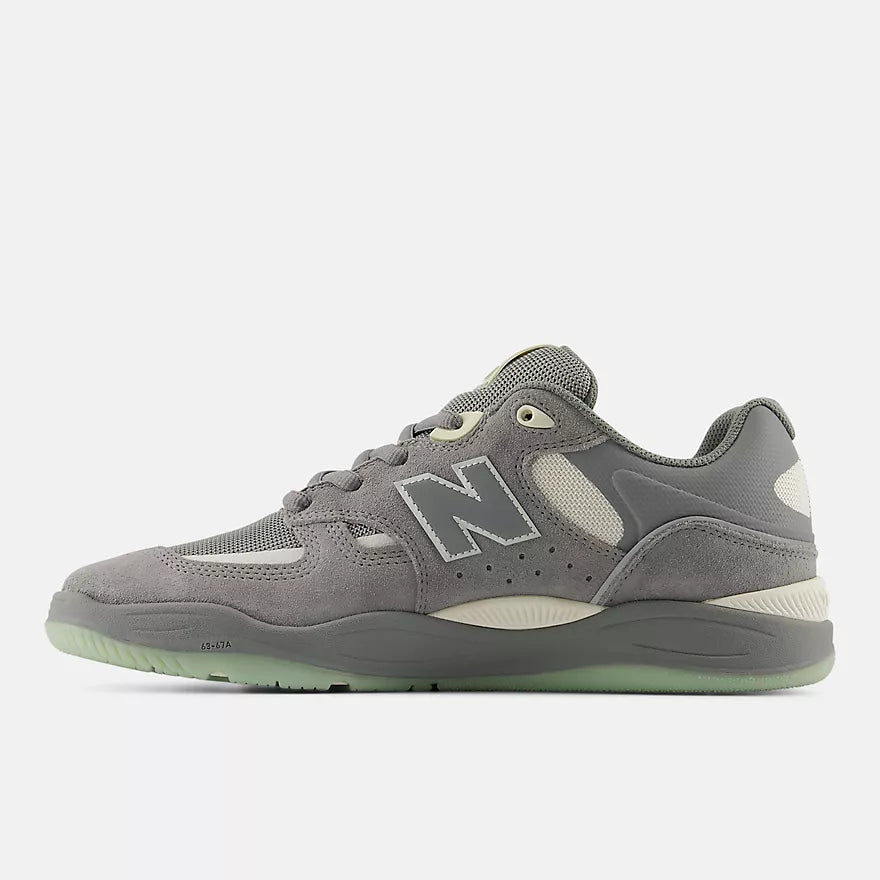 New Balance 1010 TIAGO (Slate Grey/Sea Salt)