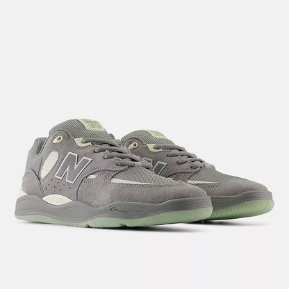 New Balance 1010 TIAGO (Slate Grey/Sea Salt)