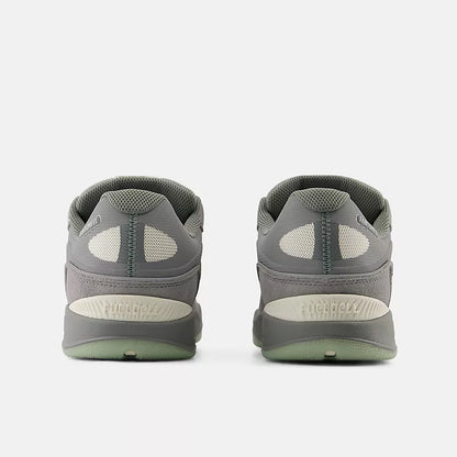 New Balance 1010 TIAGO (Slate Grey/Sea Salt)
