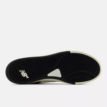 New Balance Jaime Foy 306 Cup (Beige/Black)