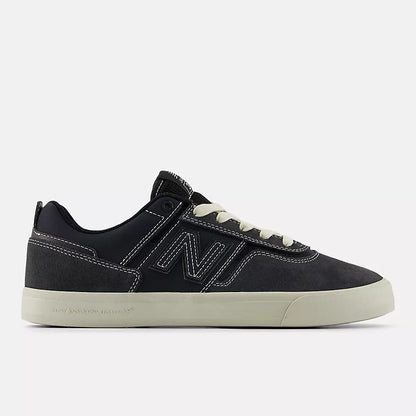 New Balance Jamie Foy 306 (Grey/Beige)