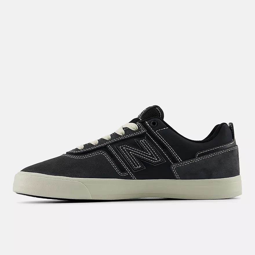 New Balance Jamie Foy 306 (Grey/Beige)