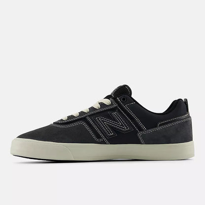New Balance Jamie Foy 306 (Grey/Beige)