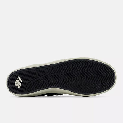 New Balance Jamie Foy 306 (Grey/Beige)