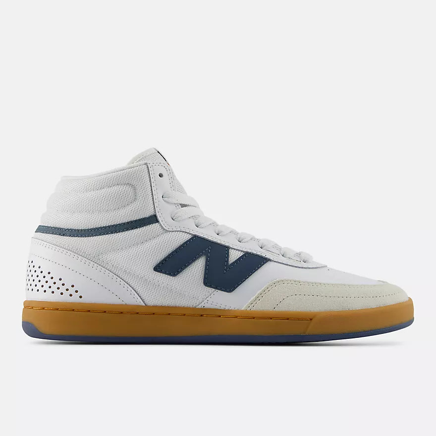 New Balance 440 High v2