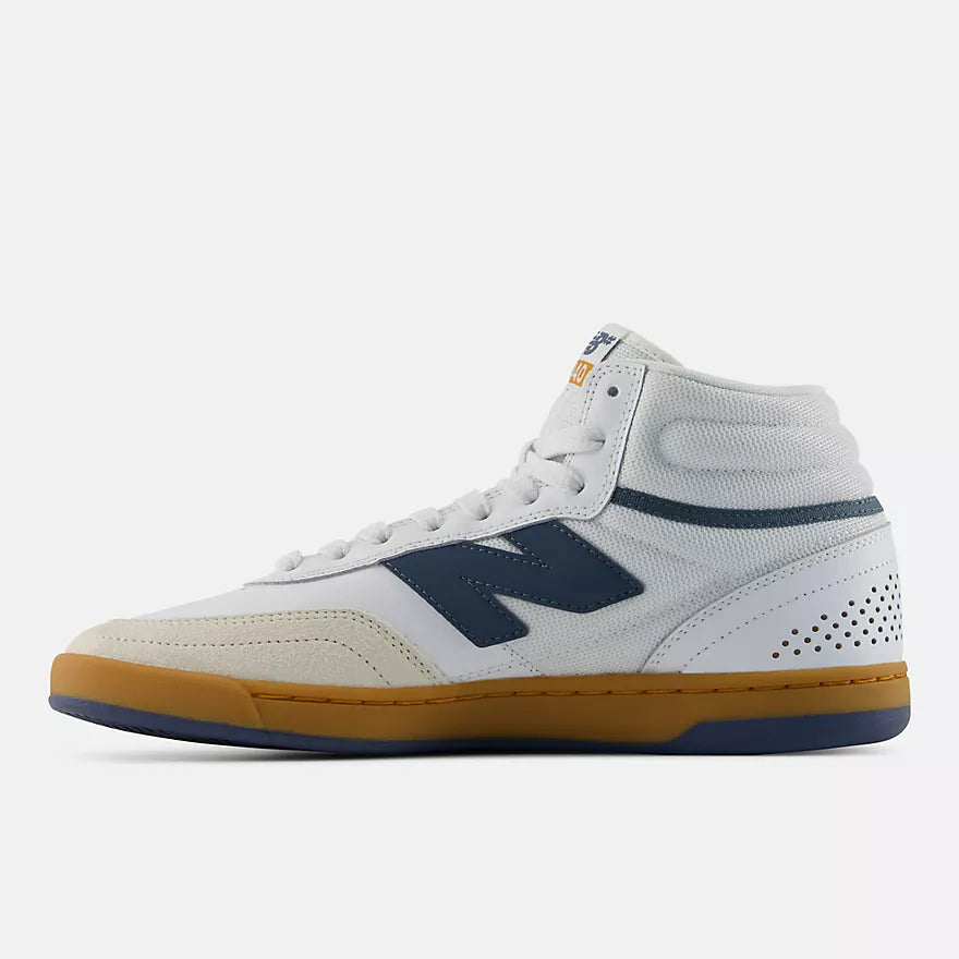 New Balance 440 High v2